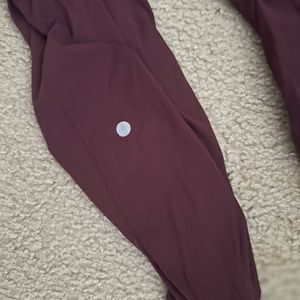 Lululemon Dance Studio Pants